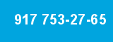 917 753-27-65